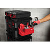 MILWAUKEE 4932498643 PACKOUT adaptér pro boční montáž 2ks