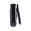 EXTOL Premium reproduktor/hands-free, bluetooth, USB nabíjení, váha pouze 64g, 8891513