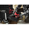 MILWAUKEE 4932493190 box Packout 2+1 zásuvky