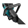 EXTOL Industrial pila na stavební materiály ALIGATOR 1700W, 430mm, 8793110