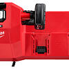 MILWAUKEE M12-18 GBC4 nabíječka 2*M18 + 2*M18+M12