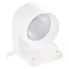 EMOS GoSmart LED bodové svítidlo - řetěz 255 cm, 12 dílů, 7 W, RGBIC+CCT, stmívatelné, WiFi, ZIW15CR
