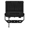 EMOS LED reflektor 100W AVENO, 16000lm, IP66, ZS2443