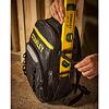 STANLEY STST1-72335 batoh na nářadí 36*48*18cm, 20l, vyztužená přihrádka pro notebook