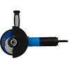 NAREX EBU 150-15 BL úhlová bruska 150mm, 1550W bezuhlíkový motor, 65406726