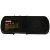 DeWalt DCB132 duální nabíječka 4A, 18V XR
