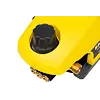 PROTECO tlaková myčka COMPACT 2100W, 165Bar, příslušenství, 51.06-MV-2100-COM