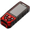 SOLA METRON 120 BTC laserový dálkoměr 0,05-120m, Bluetooth, snímač sklonu po nivelaci a měření úhlů