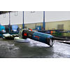 BOSCH GWS 17-125 S úhlová bruska 125mm, 1700W, 2800-11500 ot./min.