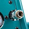 MAKITA MAC210Q kompresor bezolejový 750W, 7,2-9,3 bar, nádoba 7,6l, dodávané množství 56,6 l/min