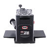 PROMA FTP-330/230V tloušťkovací stolní fréza, 1500W,  max.š.330mm, výška 152mm