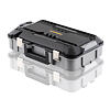 PROCRAFT INDUSTRIAL RS20A-1B-C aku pila ocaska 20V/4Ah, kufr