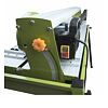 PROCRAFT PF720-200 řezačka na dlažbu 230V, horní řez 720mm, hloubka max.35mm, kotouč 200mm