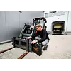 NEO gola sada 1/2"+3/8"+1/4", 220-ti dílná, OP klíče, 10-220