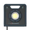 SCANGRIP NOVA 4 Multi-LED (90 LEDs) reflektor 230V 400 - 4000lm, robustní  provedení, IP67