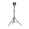 SCANGRIP NOVA 4 Multi-LED (90 LEDs) reflektor 230V 400 - 4000lm, robustní  provedení, IP67