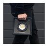 SCANGRIP NOVA 4 Multi-LED (90 LEDs) reflektor 230V 400 - 4000lm, robustní  provedení, IP67