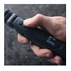 SCANGRIP ruční svítila MINI SLIM - FOR LIFE, 100/200lm, ultratenká 9mm, 03.6210