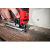 MILWAUKEE M12 FJS-0 aku přímočará pila 12V, FIXTEC, bez baterie