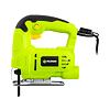 FIELDMANN FDP 200451-E přímočará pila elektrická, 450W