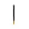 FISKARS 1027303 kleště kuchyňské Functional Form, 36cm, špičaté konce, silikonový úchyt