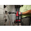 MILWAUKEE M12 FHAC16-0X aku kombinované kladivo 12V, SDS+, 1,5J, bez baterie, kufr