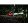 MILWAUKEE M18 F2CHS50-0 aku řetězová pila 2*18V, lišta 50cm, výkon cca 5,8HP, bez baterie