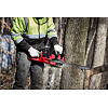 MILWAUKEE M18 FCHS35-0 aku řetězová pila 18V, lišta 35cm, bez baterie