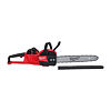MILWAUKEE M18 FCHS35-0 aku řetězová pila 18V, lišta 35cm, bez baterie