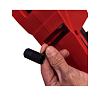 MILWAUKEE M18 FCHS35-0 aku řetězová pila 18V, lišta 35cm, bez baterie