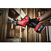 MILWAUKEE M18 FHZ-0 aku pila ocaska 18V bez baterie, nový model