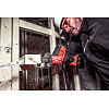MILWAUKEE M18 FHZ-0 aku pila ocaska 18V bez baterie, nový model