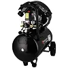 PANSAM kompresor 2-válcový, 8bar, 400 l/min, 2,3kW, 50l A077060