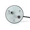 motorek grilovací 230V, 3 ot./min., zatížení 10kg, 767088