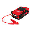 MILWAUKEE M18 JS2000-0 aku startovací zdroj 18V, až 2000A špičkový proud, bez baterie