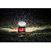 MILWAUKEE M18 URSL-0 aku lampa 18V, 4250lm, dosah až 1200m, dálkové ovládání, bez baterie