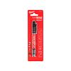 MILWAUKEE 4932501154 značkovač INKZALL s jemným hrotem/tenkým hrotem