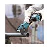 MAKITA DTM53ZX1 aku multi oscilační bruska 18V LXT, 6000-20000 km./min., příslušenství, bez baterie