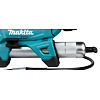 MAKITA GP001GZ aku maznice 40V XGT, tlak 400 bar, bez baterie