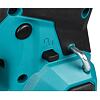 MAKITA GP001GZ aku maznice 40V XGT, tlak 400 bar, bez baterie