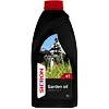 SHERON GARDEN olej 4-takt, SAE30 1l, HOBBY, 269698