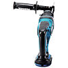 MAKITA DHR241RTJ aku kombinované kladivo 18V/2*5Ah
