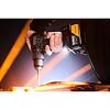 DeWalt DCK3222MP2T aku set DCD86M+DCF86M+DCF99M, 18V/2*5Ah, TSTAK, edice McLaren