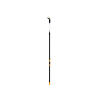 FISKARS 1080131 nůžky housenice UPX96 teleskopické (6m), střih max.32mm