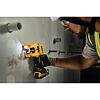 DeWalt DCE154N aku řezačka na Cu trubky 12-28mm, 18V, bez baterie