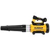 DeWALT DCMBL777N aku vysoce výkonný axiální fukar XR FLEXVOLT 54V, bez baterie