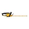 DeWALT DCMHT564N nůžky na živé ploty 18V XR, 55cm, 25mm, bez baterie
