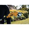 DeWALT DCMPP569N aku zahradní nůžky na tyči 18V XR, délka tyče až 3m, střih 38mm, bez baterie
