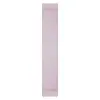 EMOS B0551S Powerbanka EMOS WI 1046, 10 000 mAh, 20 W+Wireless, lososová