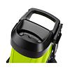 FIELDMANN FZD 4022-E drtič větví 2500W, 40mm, box 50l